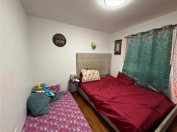 56 Gary Court image 8 of 10