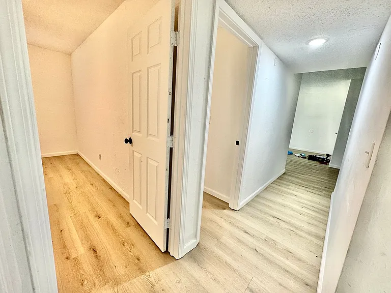 7321 Melrose Ln — Photo 26