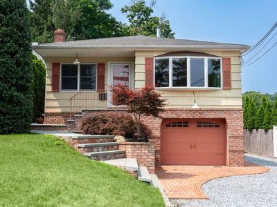 3 Ash Place, Huntington, NY, 11743