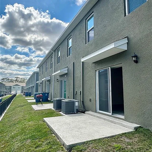 2349 Penguin Blvd — Photo 17