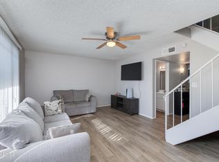 6351 N 49th Ave, Glendale, AZ 85301