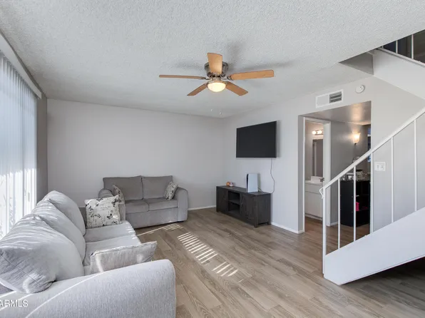 6351 N 49TH Avenue, Glendale, AZ 85301