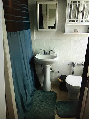 Rented by Virtual Real Estate | media 8