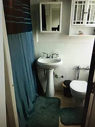 Rented by Virtual Real Estate