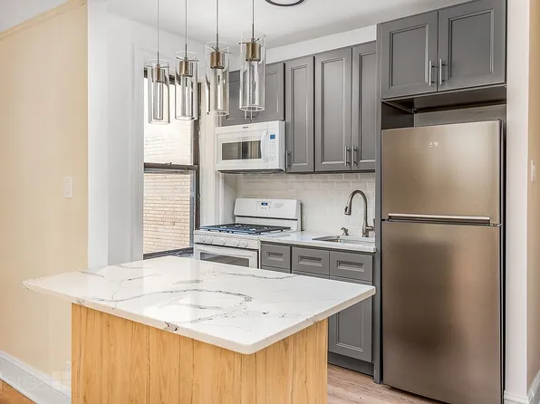 39-75 56th St APT 5E, Queens, NY 11377