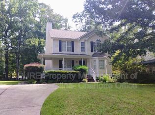 7 Current Ln, Durham, NC 27712