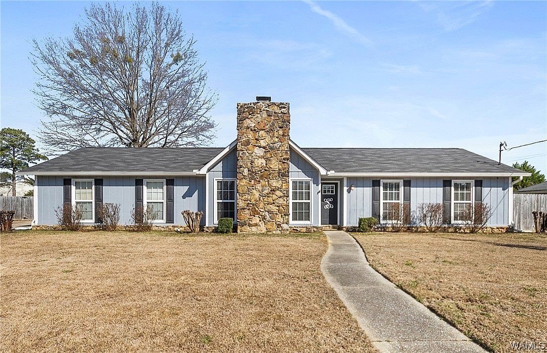 6506 Buckhead Dr, Northport, AL 35473 Zillow