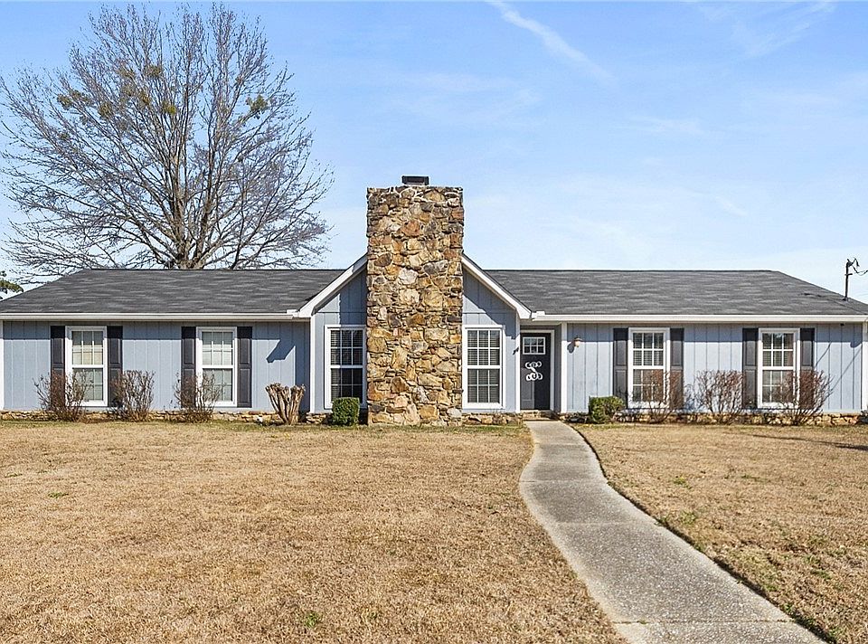 1st image of 6506 Buckhead Dr