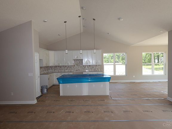 5th image of 1752 Goldfinch Ln #136