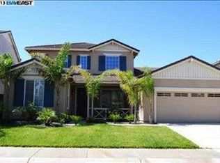 3610 Otter Brook Loop, Discovery Bay, CA 94505