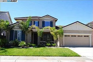 3610 Otter Brook Loop photo 1