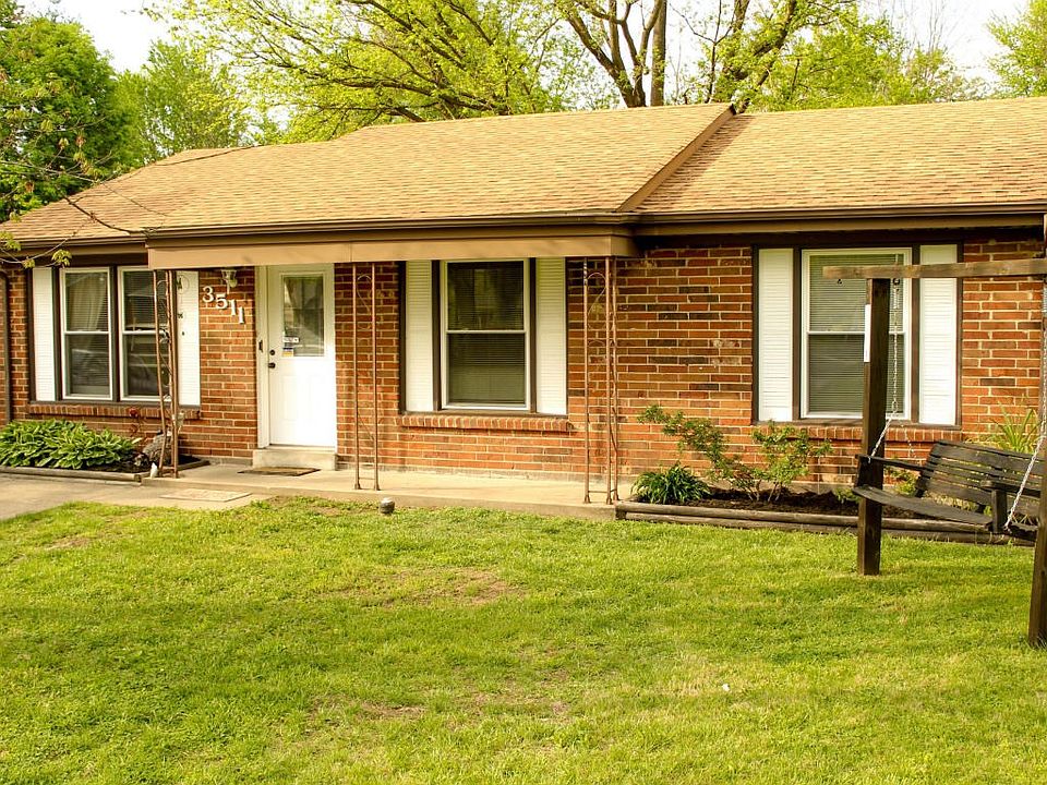 3511 Foreman-11
