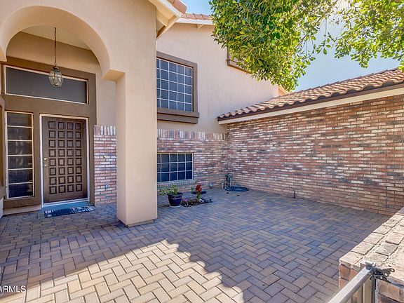 3rd image of 12465 N 71ST Avenue