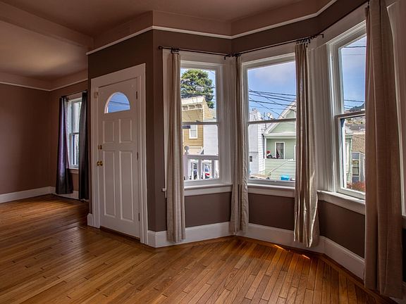 5th image of 148 Newman St