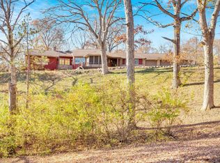 21 N 575 W, West Lafayette, IN 47906