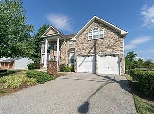 8508 Oxon Hill Rd, Fort Washington, MD 20744