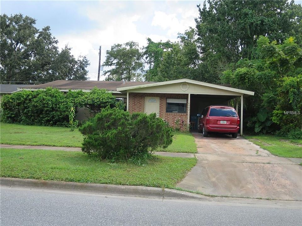 1st image of 4282 Cynthia St