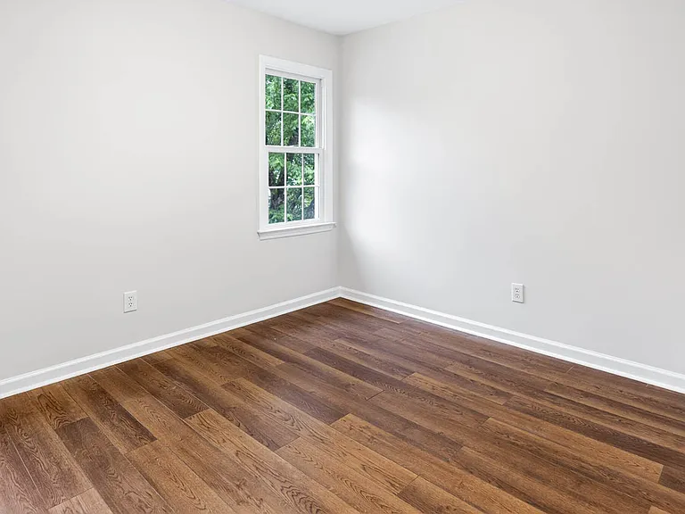 106 Sarabande Dr — Photo 17