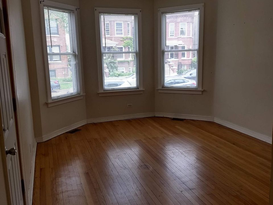 1st image of 4141 W School St Floor 1