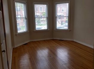 4141 W School St FLOOR 1, Chicago, IL 60641