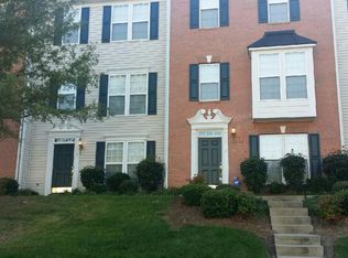 957 Tiger Ln, Charlotte, NC 28262