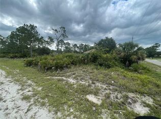 Lehigh, Lehigh Acres, FL 33972
