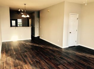 1027 Dual Parks Road, raleigh, NC 27502