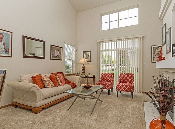 5th image of 2916 Pleasant Plains Dr