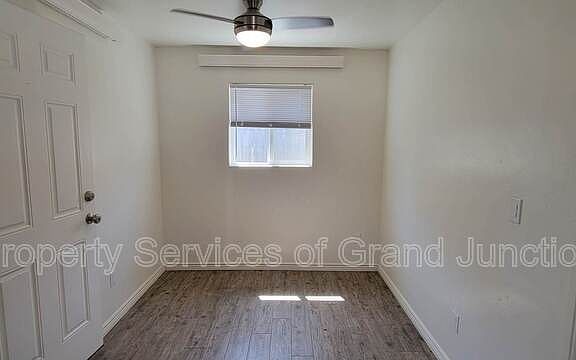 4th image of 941 Walnut Ave #B