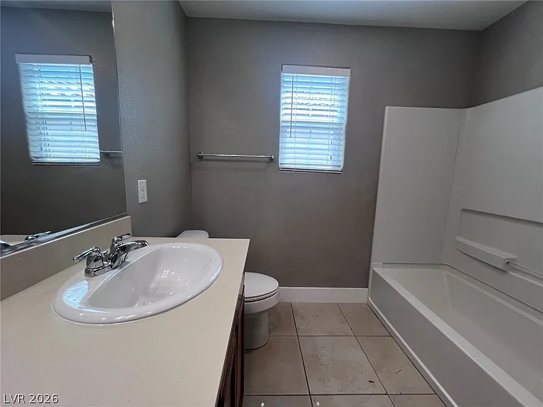 2970 Tranquil Brook Ave — Photo 45