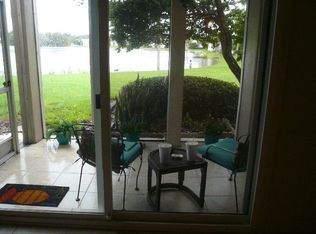 516 Orange 15 Dr, Altamonte Springs, FL 32701