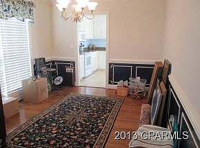 5th image of 1301 Dunbrook Dr