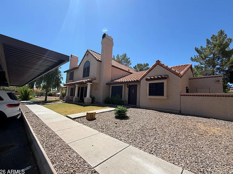 921 W University Dr #1210 — Photo 14