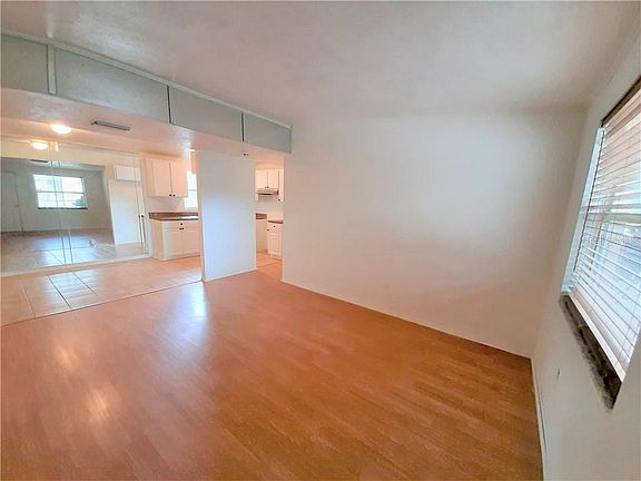 2nd image of 4601 N 12th St