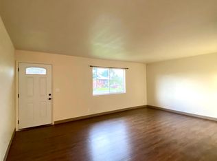 879 Manono St APT A, Hilo, HI 96720