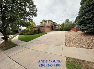 14228 Austin Ct, Broomfield, CO 80023
