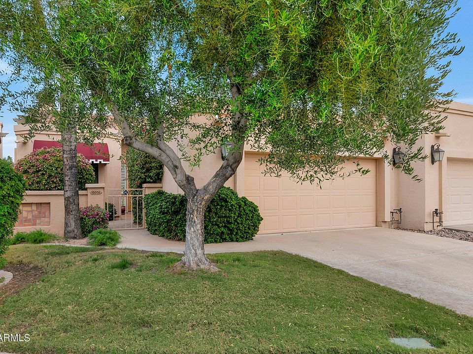 1st image of 10086 E IRONWOOD Drive
