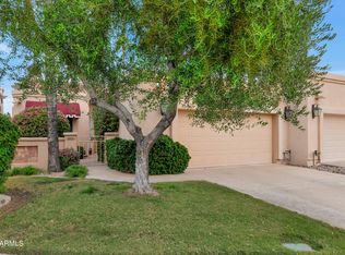 10086 E Ironwood Dr, Scottsdale, AZ 85258