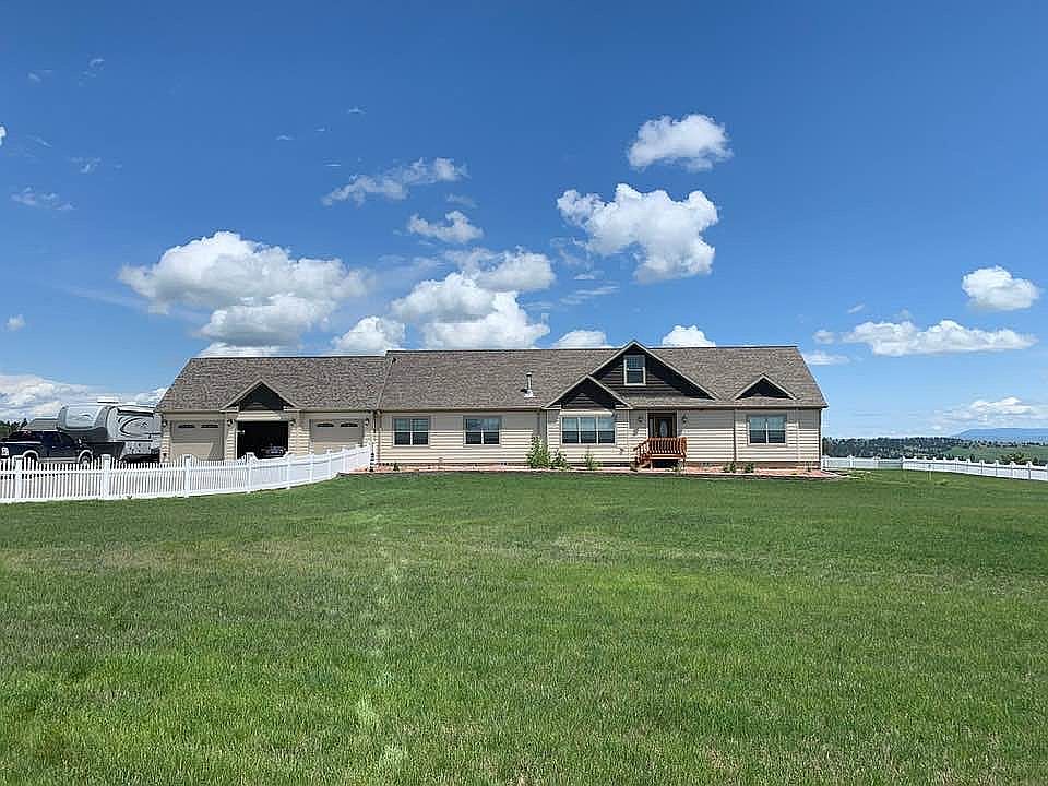 2nd image of 58 Monahan Rd