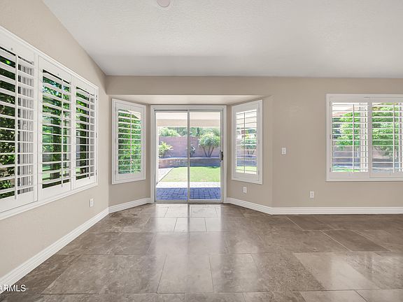 4th image of 5939 W CALLE LEJOS --