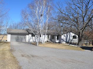 18835 Cleveland St NW, Elk River, MN 55330