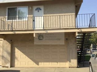 2400 Yorkton Ave APT 4, Modesto, CA 95350