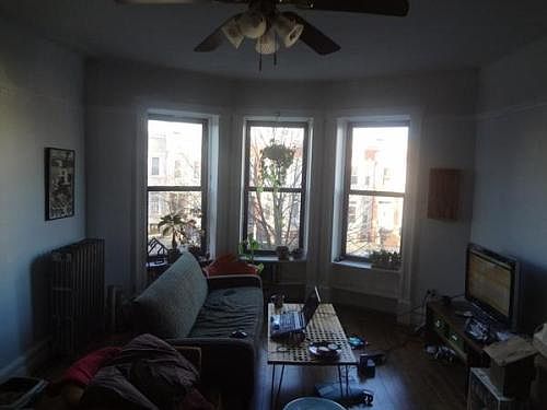 1st image of 199 Lefferts Ave