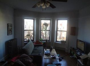 199 Lefferts Ave, Brooklyn, NY 11225