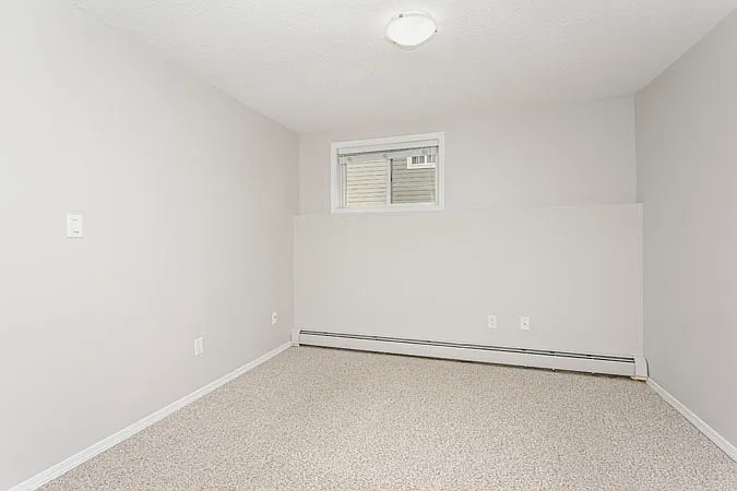 Building Photo - 3405 58th St NW