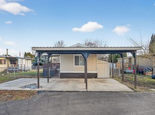 Meadowbrook Estates, Yakima, WA 98908