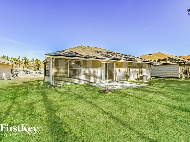 3157 White Heron Trl — Photo 17