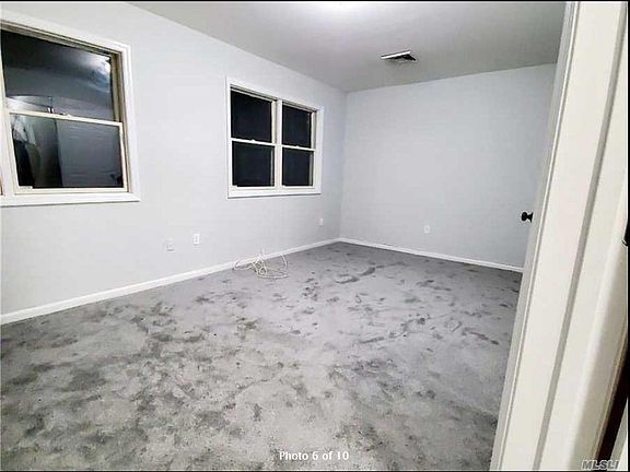 4th image of 15534 78th St #2