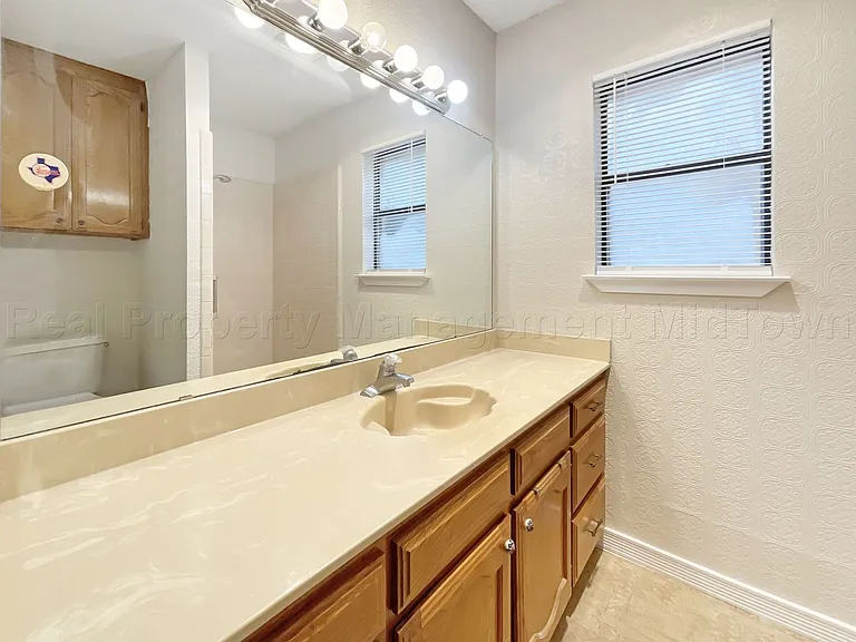 841 S Atkerson Ln — Photo 19