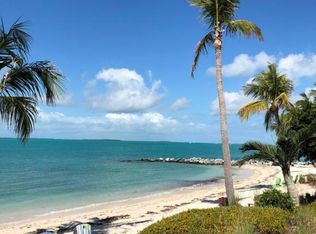 11 Sunset Key Dr, Key West, FL 33040